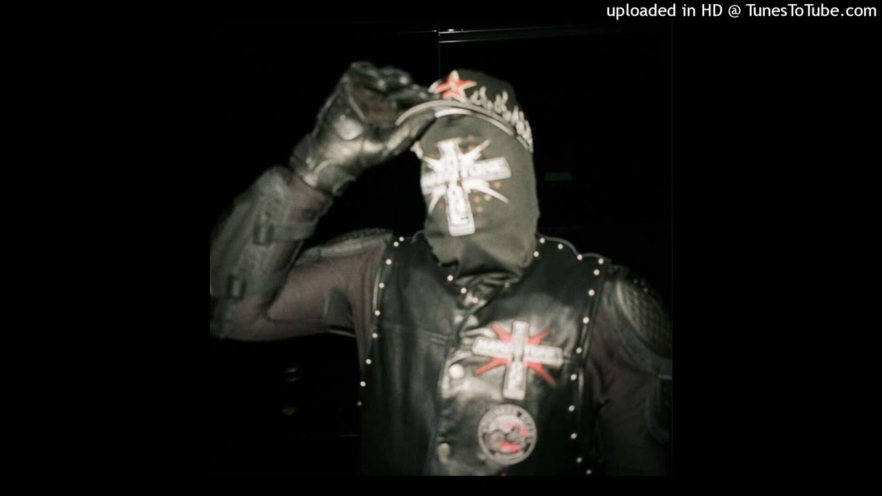 [for sale] don toliver + JACKBOYS + travis scott type beat