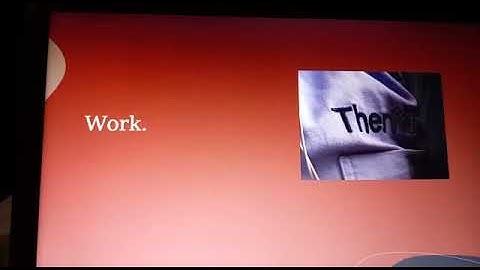 Unit 7 - Final Video Homework - Cristian Andres Gonzalez Garcia