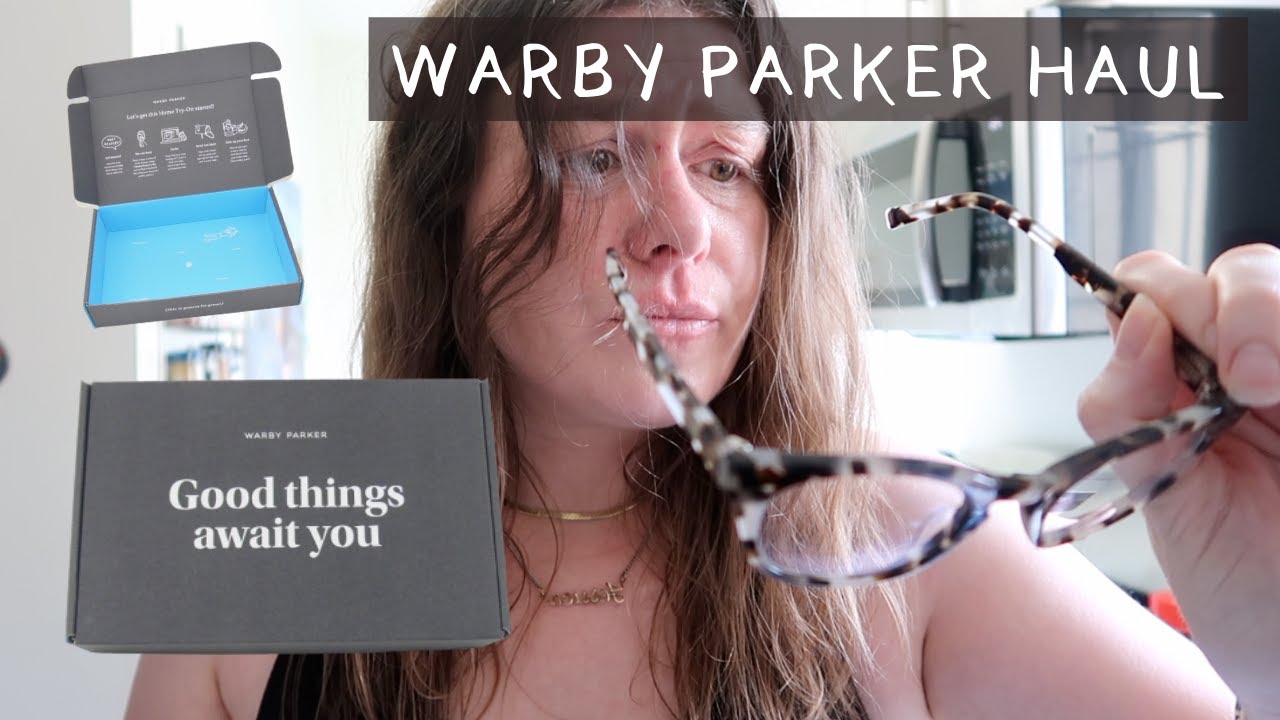 how to buy clear glasses frames online return & exchange process