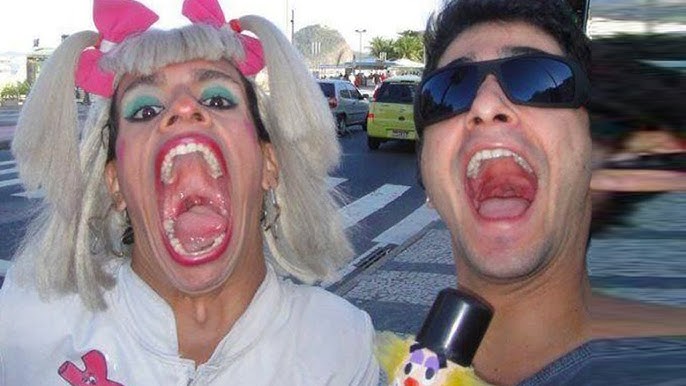 hq720.jpg?sqp=-oaymwEhCK4FEIIDSFryq4qpAx