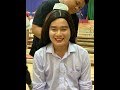 Khương Dừa bị Lan Hương, Lương Huy "dụ" giả gái trong phim "Năm đó chúng ta 18"
