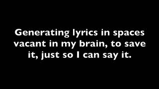 Aj Forte - Fourzerokix Prod. Magic-Boy