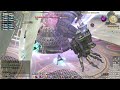 FFXIV - Random Gameplay