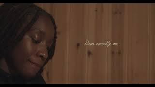 Annatoria - Dear Earthly Me: Before The Divide