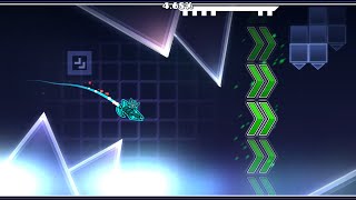 LIVE | Speedrunning a NEW Solo (Day 2)