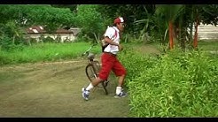 lagu daerah jambi - wak kocai  - Durasi: 7:53. 