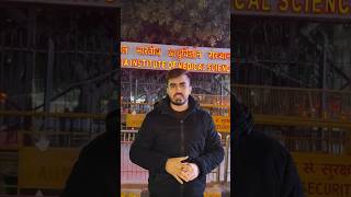 Indias Healthcare Reality