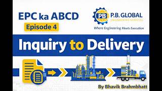 2 0 EPC ka ABCD   Episode 4