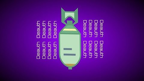 Wifi Deauthentication Attack