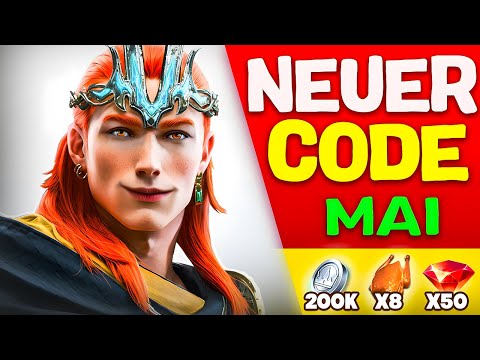 Schnell Nutzen❗Promo Codes