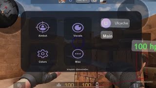 НОВЫЙ IPA СОФТ НА IOS 0.22.2🤤 screenshot 3