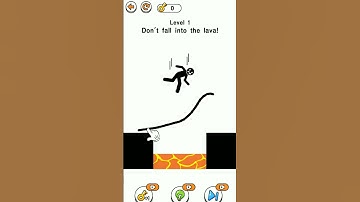 draw 2 save 3 (part-1)#shorts #viral #draw2save3 #viralshorts