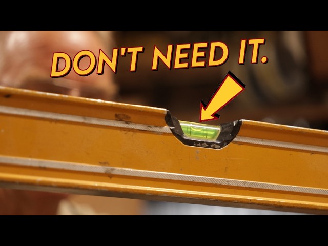 謎魔界村 攻略 (incredible toons) ALTERNATIVE SOLUTION 超魔界