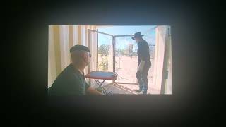 Celebrity Mythbusters Water Heater Explosion 5 Profile