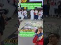 NAHIYA NAMAN AKO BILANG KATOLIKO #duterte #shorts #trending #viralvideo #vpsara #viral #fyp