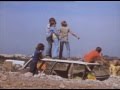 Fighting Back Trailer 1982 