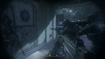 I like to keep this for close encounters