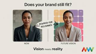 Episode 1: Vision Meets Reality – Aligning Brand Identity with Business Goals
