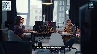 Unify Your Content: AI Omnichannel Publishing for 2026 Dominance