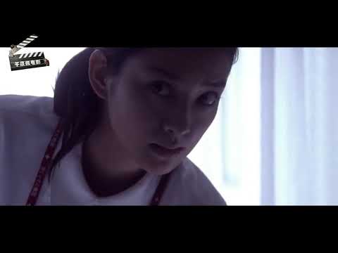 影评｜日本电影《 毛骨悚然撞鬼经之病房里的5元硬币》小女孩喜欢玩硬币，硬币指向哪个病房，哪个病房就会死人