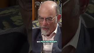Discussing Death in Psychotherapy
Irvin Yalom discusses how the subject of death is often avoided in therapy. Discussing Death in Psychotherapy