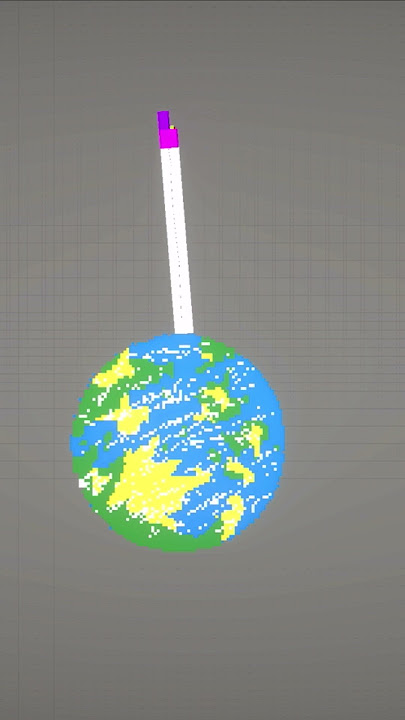 10,864,105,933 is the biggest ever!