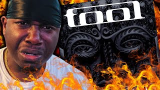 I NEED MORE OF THEM ASAP! | FIRST TIME HEARING TOOL - THE POT (REACTION)