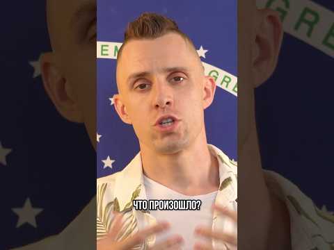 Роды в Аргентине, новые законы