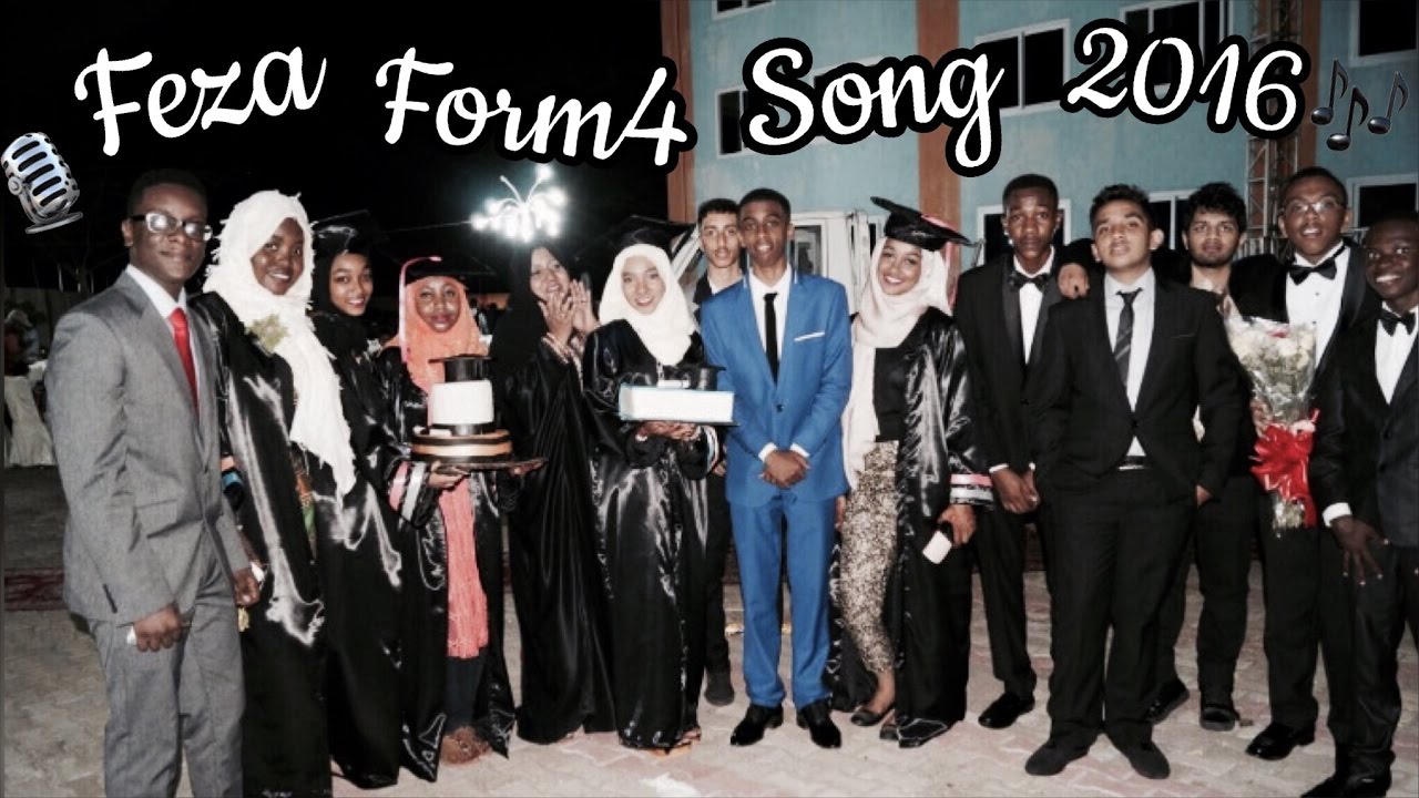 WHEN WE NEED SOMEBODY #FzF416 | Yaku AF