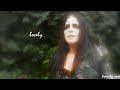 Octavia Blake - Lovely [the 100]