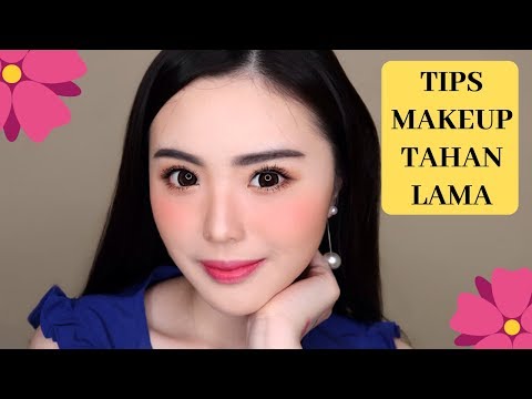 tips-makeup-tahan-lama-kulit-berminyak-pakai-bedak-marcks-(awet!!!)