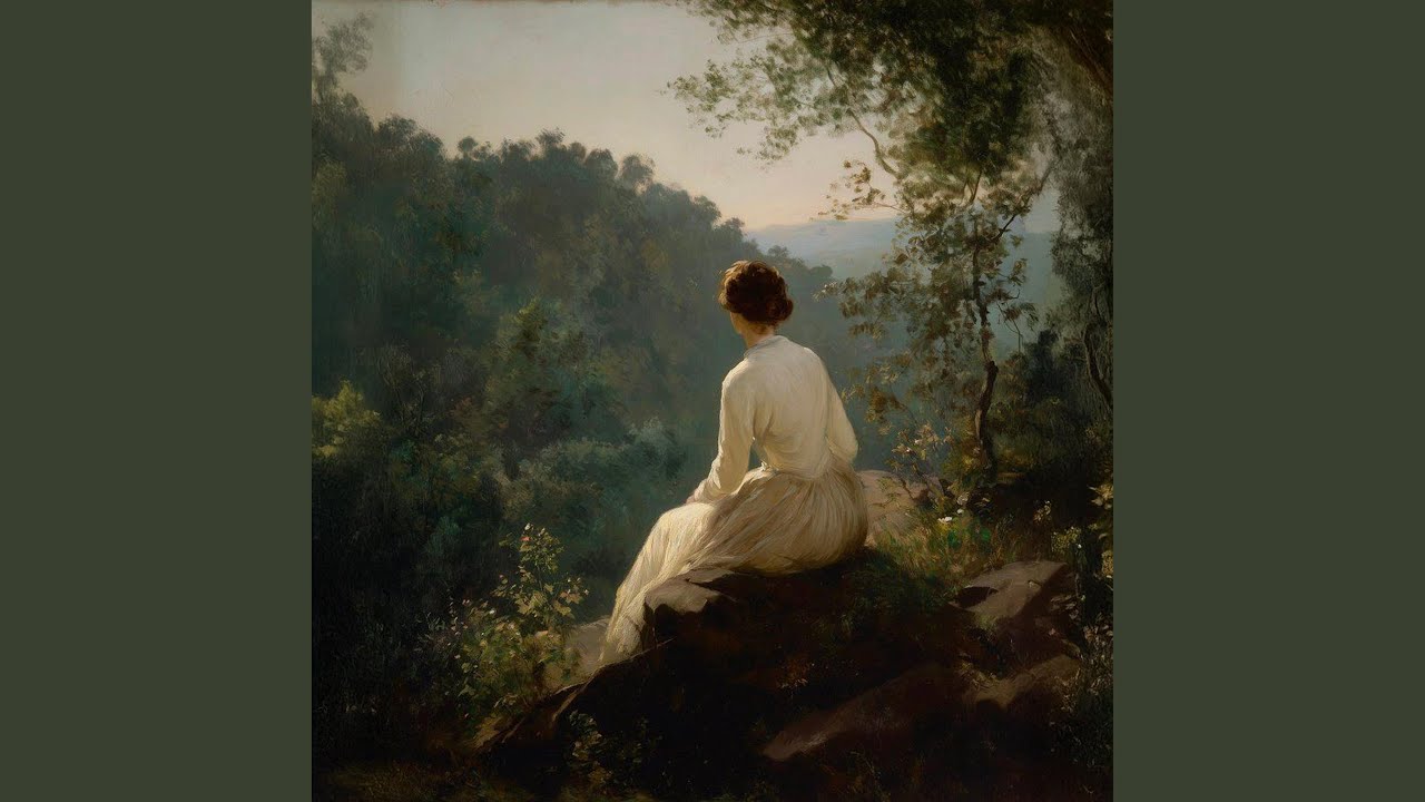 Watch Sorrow on YouTube Watch Sorrow on YouTube