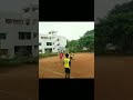 the winger #ajaykumar #dindigul #ariyalur #tamilnadu #sports #handball #games #sports #leo