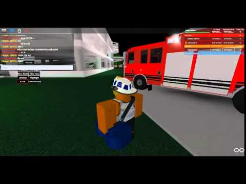 firefighter roblox games firefighter roblox games