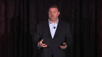 Growing B2B Revenue with Predictive Analytics for Sales