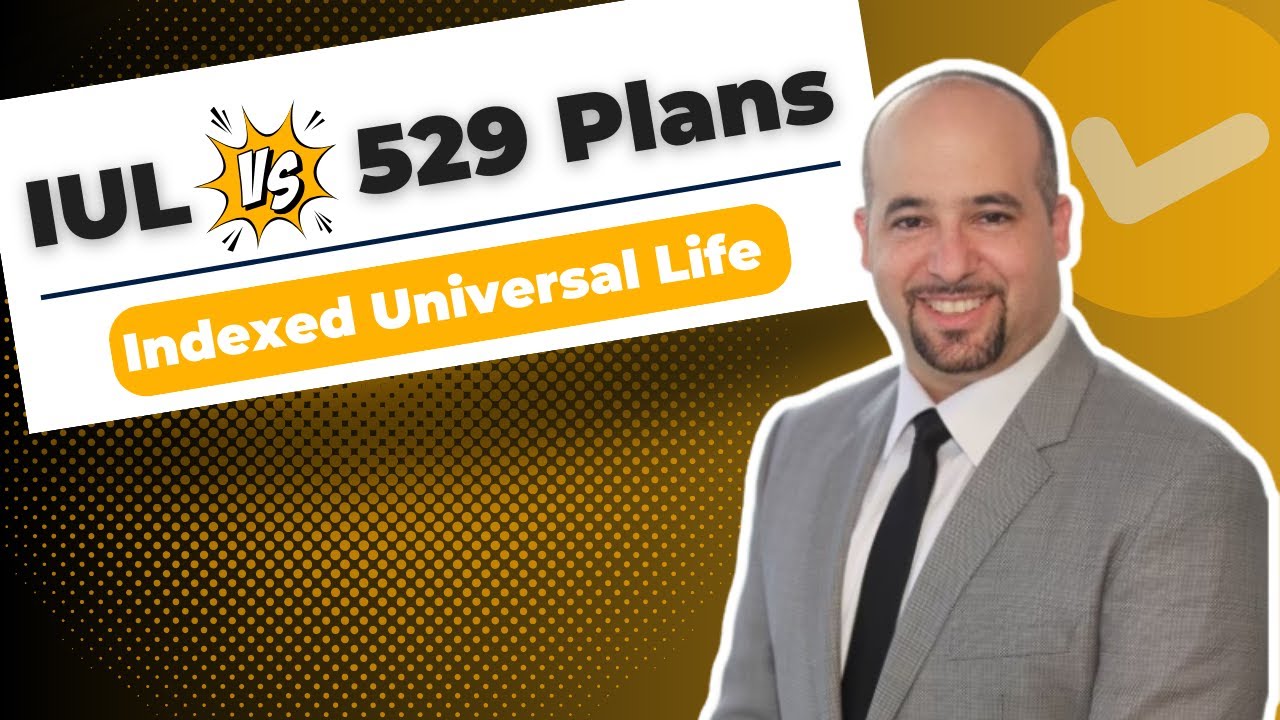 are-529-plans-worth-your-investment-youtube