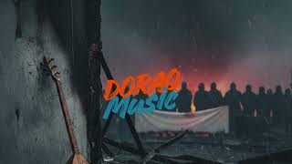 Türküler Yanmaz Anadolu Rock Cover Yapay Zeka Seslendirmesi Doraq 