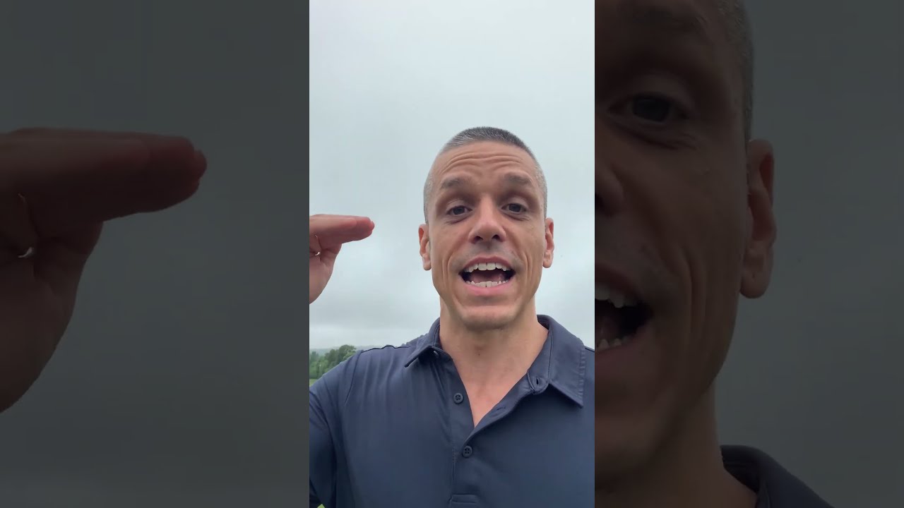 The 3 Types Of People In AI Age