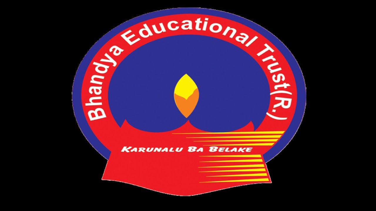 GURUKULA WALKTHROUGH VIDEO