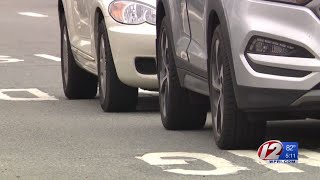 New RI budget means reduced car tax bill for Warwick residents