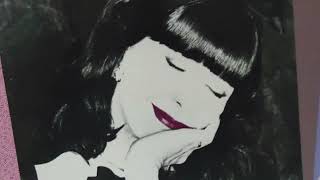 Desculpe o Auê (Em Espanhol) - Rita Lee