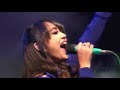 Hapy Asmara - Ditinggal Rabi⚫Om Asdha Live Sidoharjo