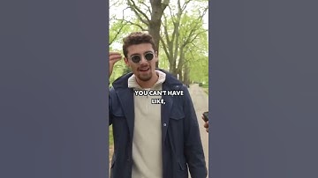 Iman Gadzhi Advice for New Entrepreneurs #2023 motivation #Monk Mode