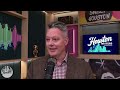 Thomas Massie Is Forcing a Vote on Pete Hegseth's Impeachment
