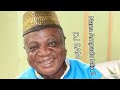 Nana Kwame Ampadu Mix 2 - DJ SAM