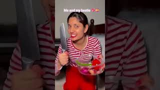 let night cocking #dramebaazrakhi #the puniyakiduniya# the romer amit#payal vs rakhi masti