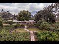 Mount Gahinga Lodge New 2022 Video