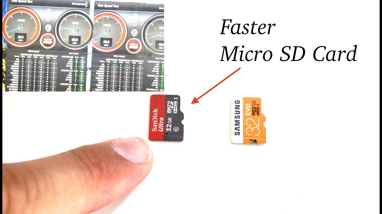 Проверить сд. Тест MICROSD карт. Тест скорости микро СД. Тест скорости MICROSD. SANDISK 32gb Ultra MICROSDHC тест.