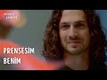 Ansızın Gelen Evlenme Teklifi | Peri Masalı