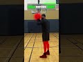 Are You Making These Common Jump Shot Mistakes? 🚨